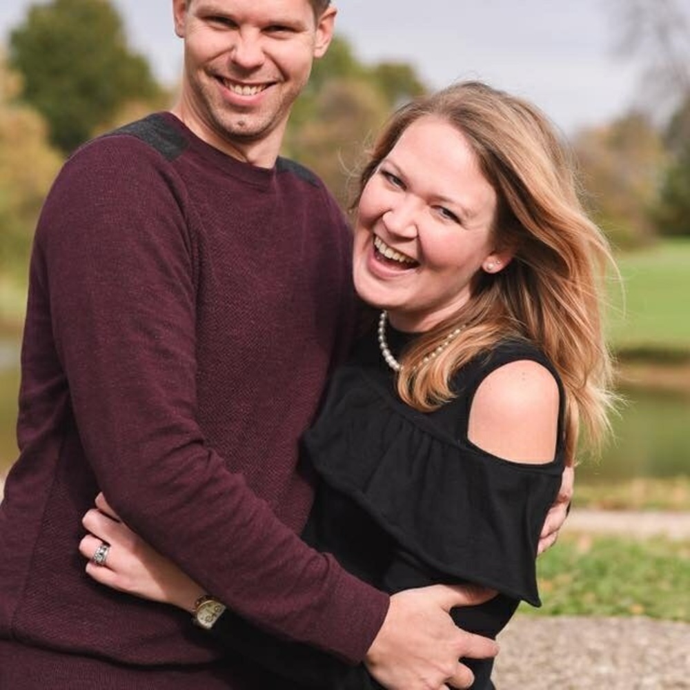 Meet Your Posher: Mary T